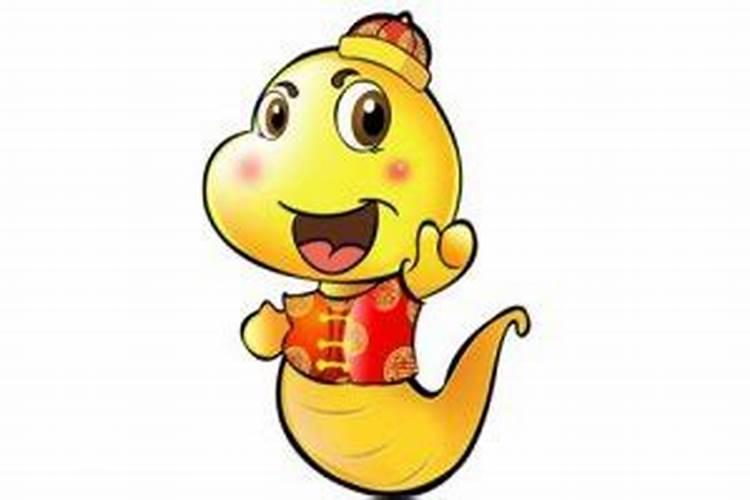 本命年能过生日吗