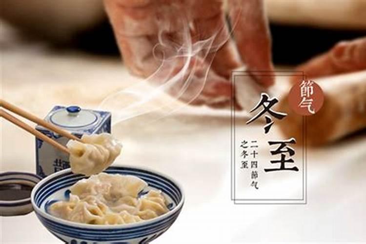 祭拜婴灵 给婴灵立神主牌 是要找神婆还是去什么庙里？求具体答案