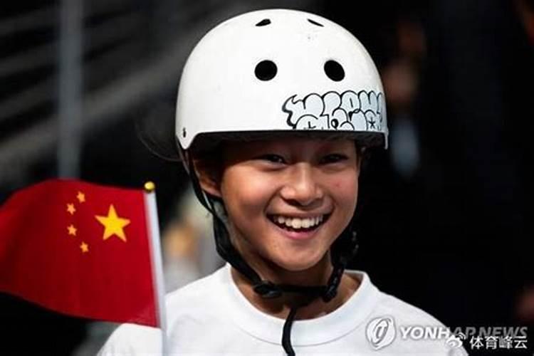祭拜婴灵 给婴灵立神主牌 是要找神婆还是去什么庙里？求具体答案