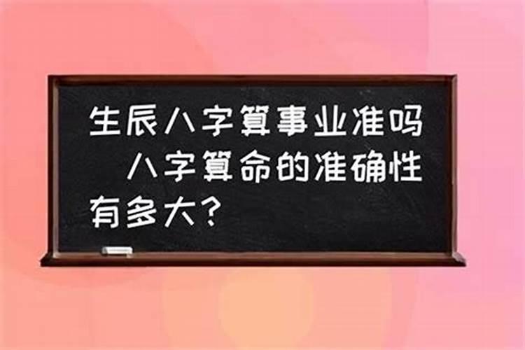 宁波十大端午旅游景点 宁波端午节去哪里玩最好 甬城看龙舟赛好地方