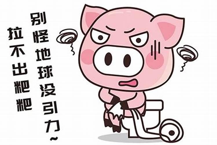 节气立冬是什么意思