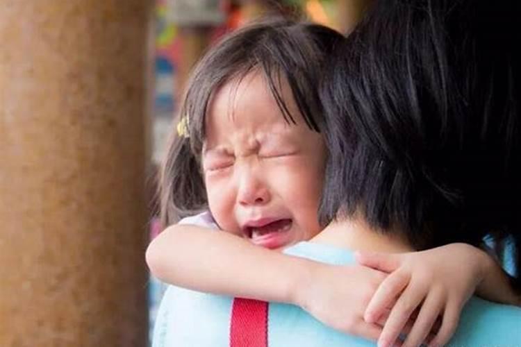 婆婆梦见儿媳是什么意思