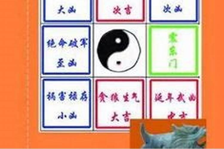 中国划分春夏秋冬,各季起始的五天分别是哪些？