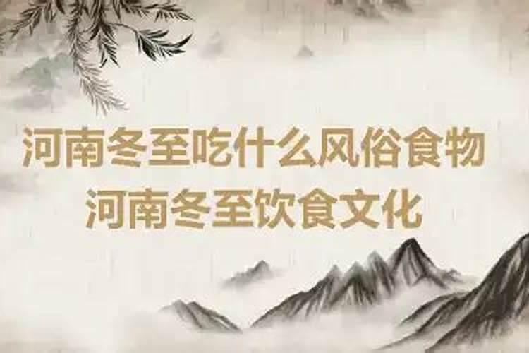 男女八字配对合不合 八字用神看姻缘？