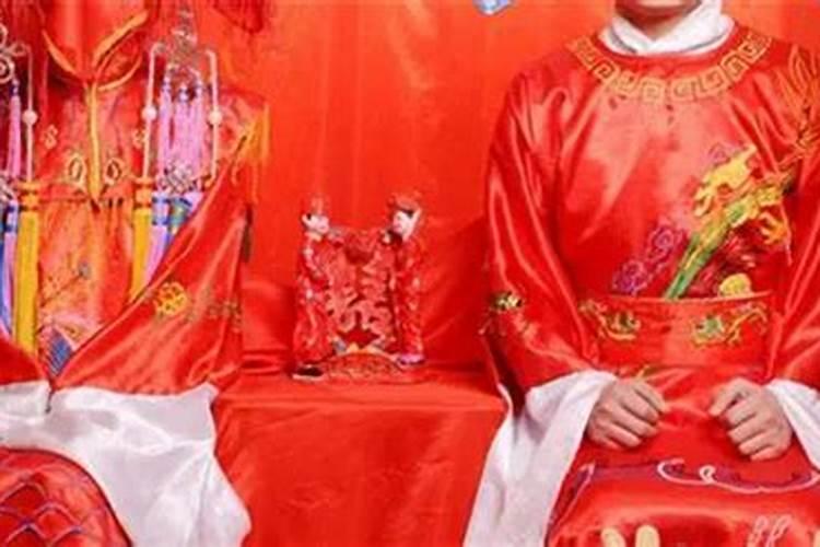 命有月德贵人婚姻不顺吗月德贵人在时柱好不好？