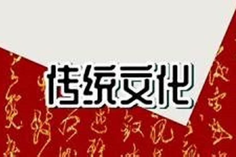 本命年穿什么衣服好？