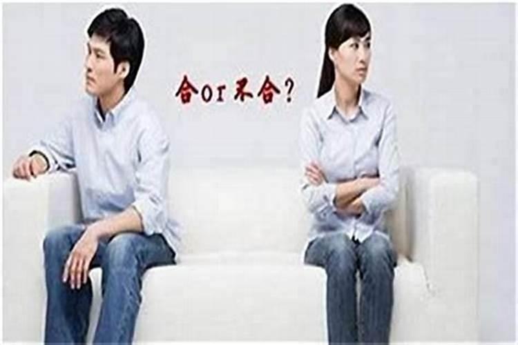 十一烧寒衣可以晚几天烧纸吗