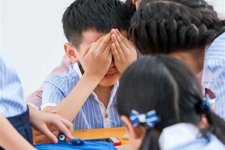 如何选择孩子的文昌？