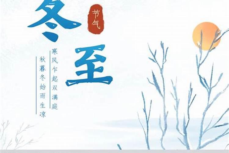 上海扫墓可以点香吗