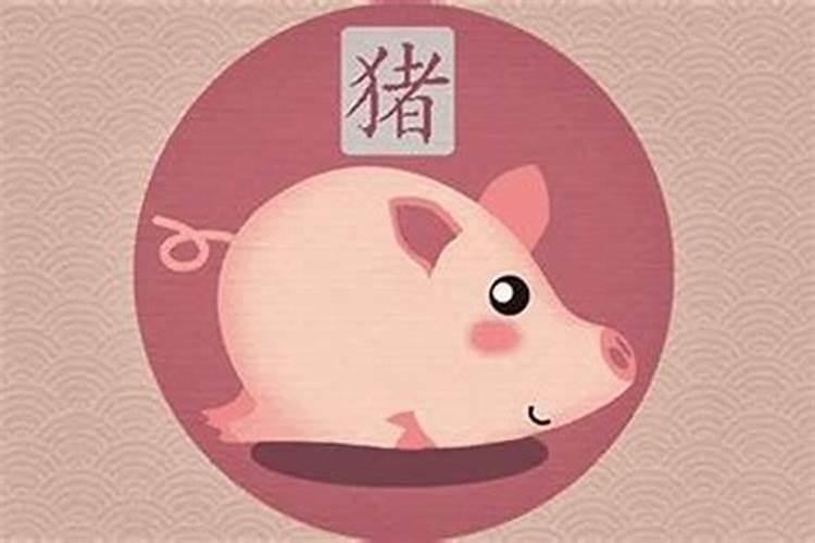 梦见离婚的老公又结婚的预兆