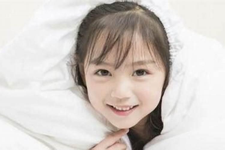 三月三出生的女人命好吗会通灵是真的吗