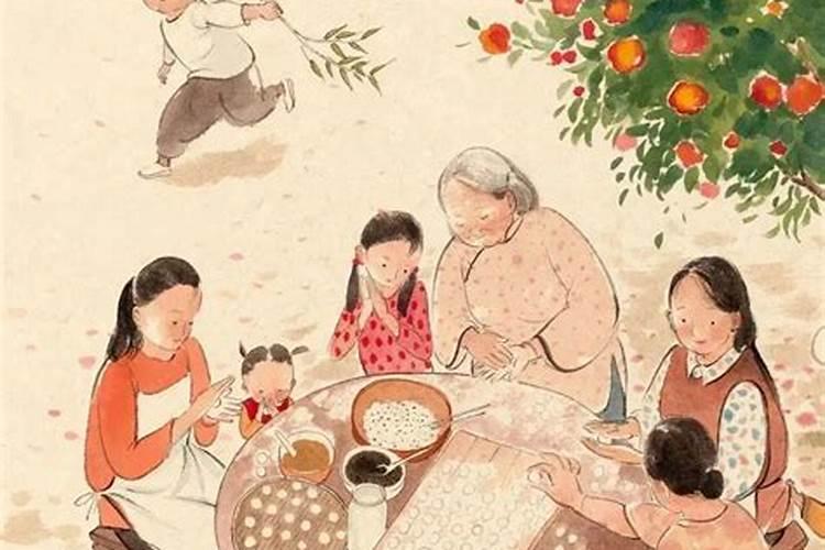 月亮巨蟹女的最佳老公是什么星座？