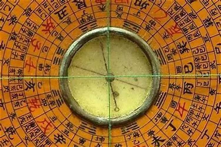 属鸡人2025年走大运