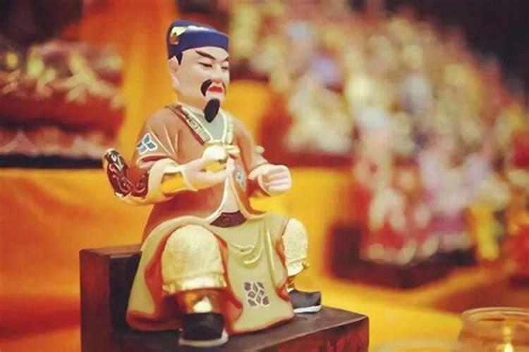 关于中元节的电影国外