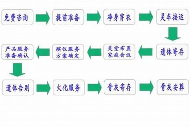浙江26岁男子杀害两位大妈,抛尸山上,他到底为何下此毒手