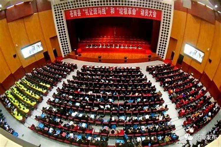 2021年温州瓯菜十大系列菜火爆出炉