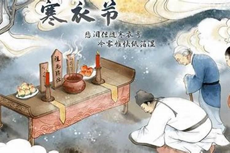 75年兔女2025年运势完整版