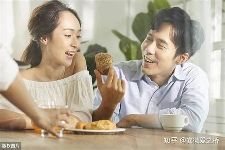 男女八字合婚相克表 男女八字合婚怎么看