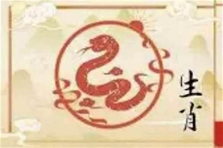 羊年犯太岁怎么办？