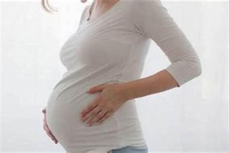 怀孕梦到自己生了个女儿 孕妇梦见生女孩代表什么