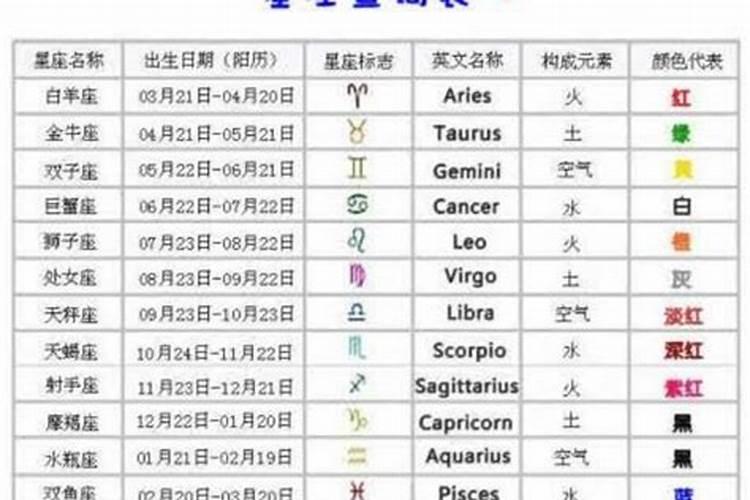 2025最旺的生肖 属兔的人