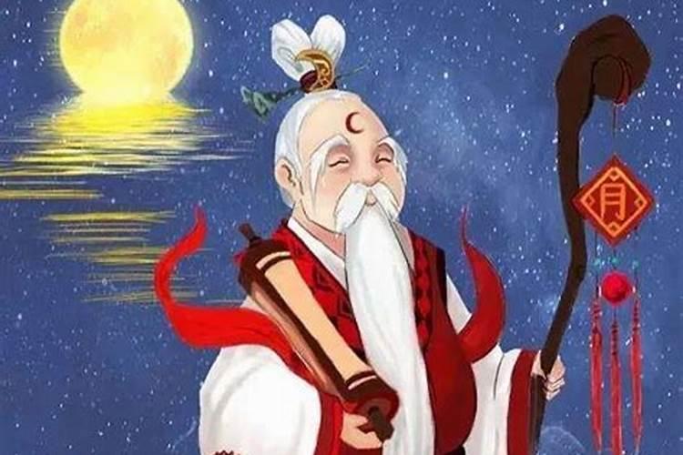 八字合婚时辰很重要吗指迷算命