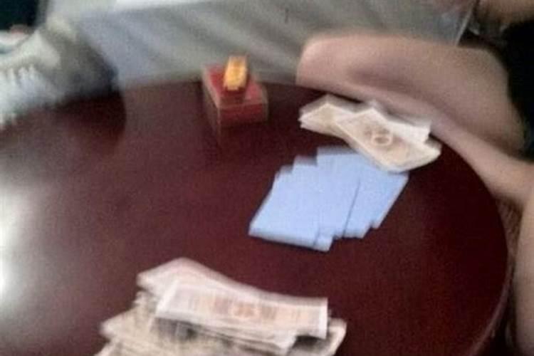 民间最灵的9个转运小方法