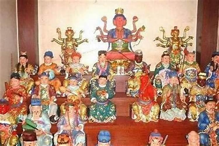 怎么化解破太岁