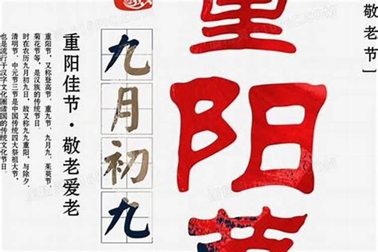 2025年属狗的犯太岁吗