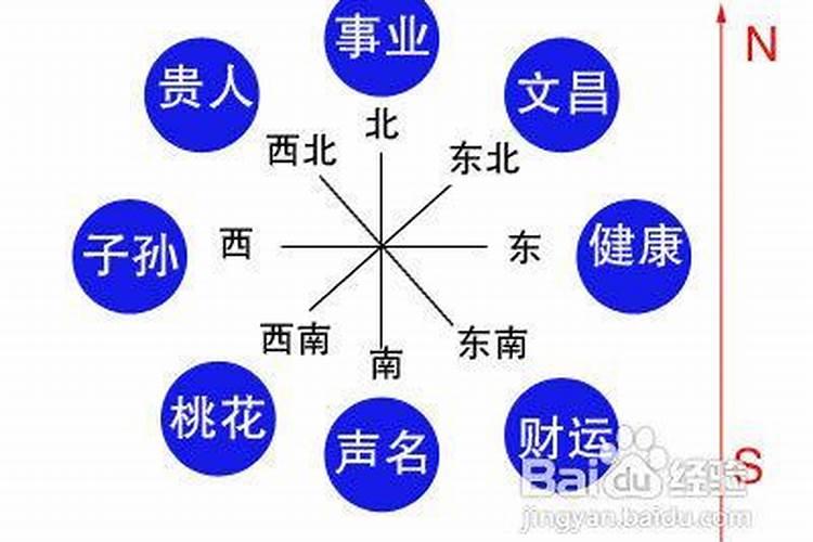 日柱论命戊寅日详解,八字戊寅日柱命理解析