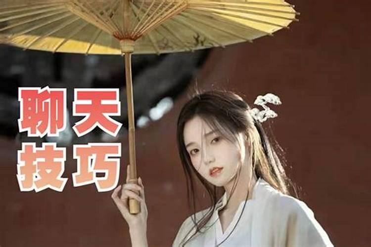梦见为已故的父亲办丧事
