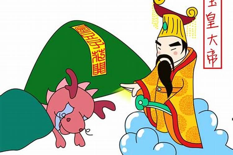 亲人长辈逝去简短句子 一路走好天堂安息句子
