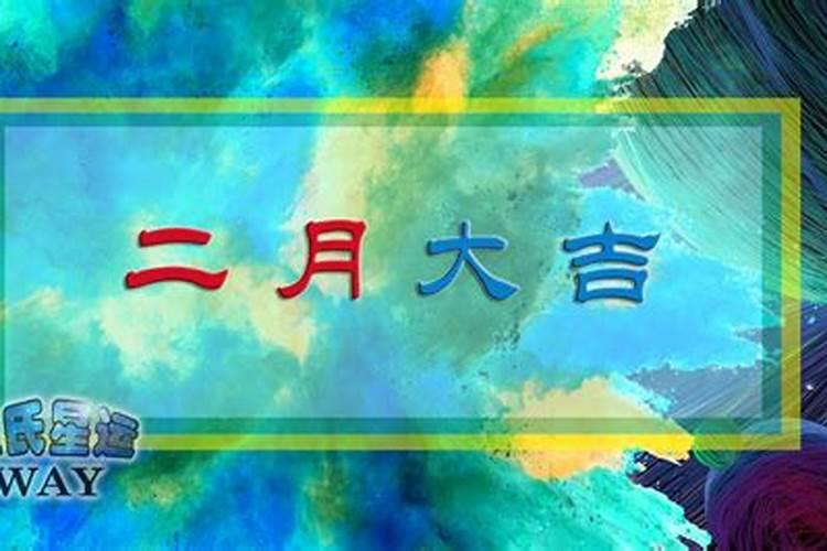 想念在天堂的亲人说说(思念已故亲人的句子汇总)