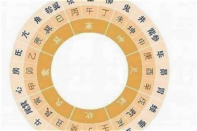 重阳节的歌曲有哪些？