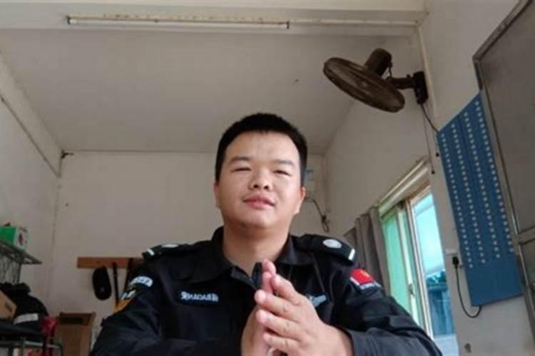 打算去东台观音禅寺为堕胎婴灵超度,大概是什么样的流程？