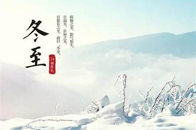 86年虎女2025年每月运势