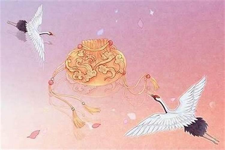 属狗人的三大克星是谁呢？