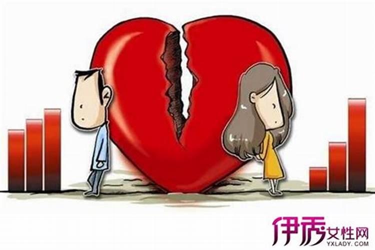 梦见老婆出轨离婚后又去找回来