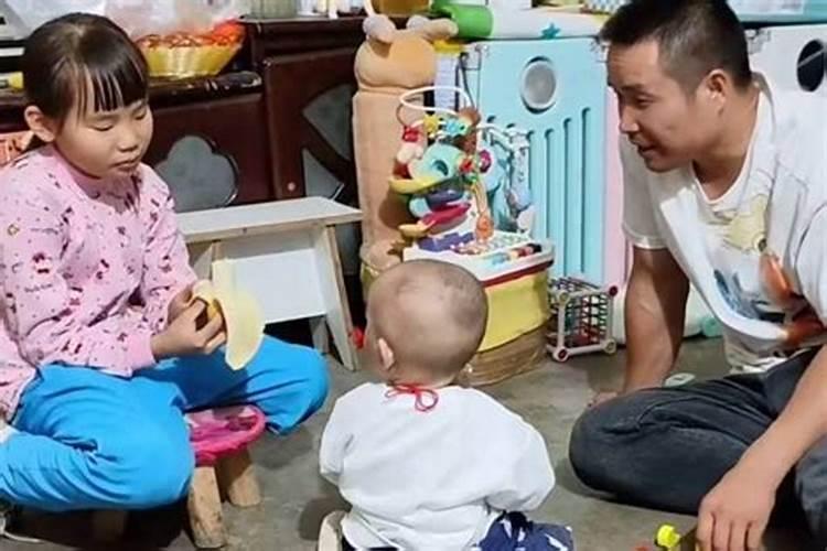 梦见梦到叔婶