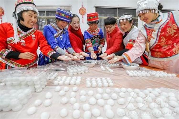 78年七月七日的马在2025年的运势和财运怎么样？