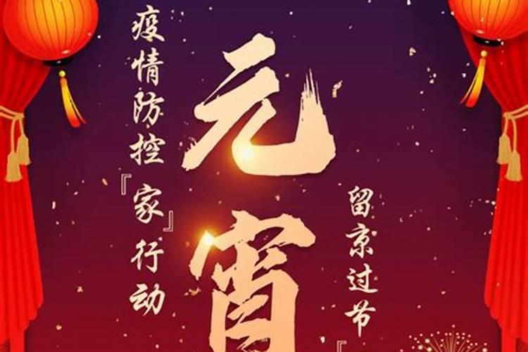 梦见车被偷了又找回来了是什么意思