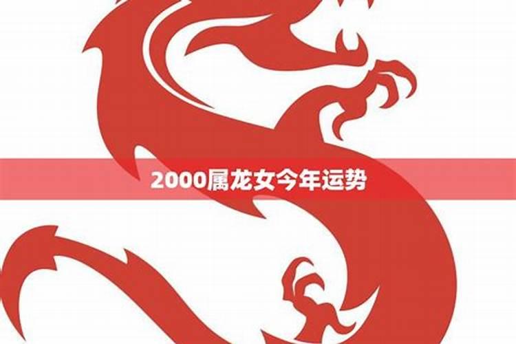 梦见父母死了自己大哭的预兆