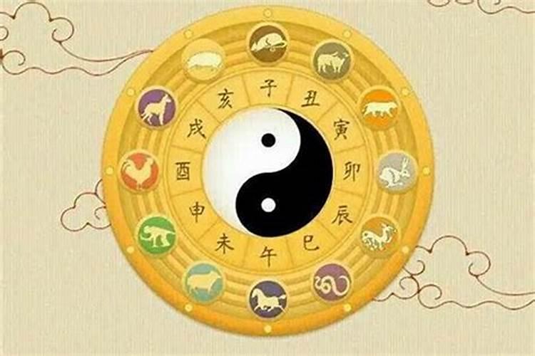 超度冤亲债主和堕胎婴魂的忏悔发愿文要念多少天