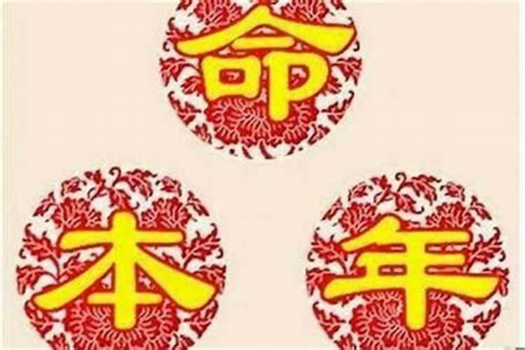 七夕节的来历是什么？