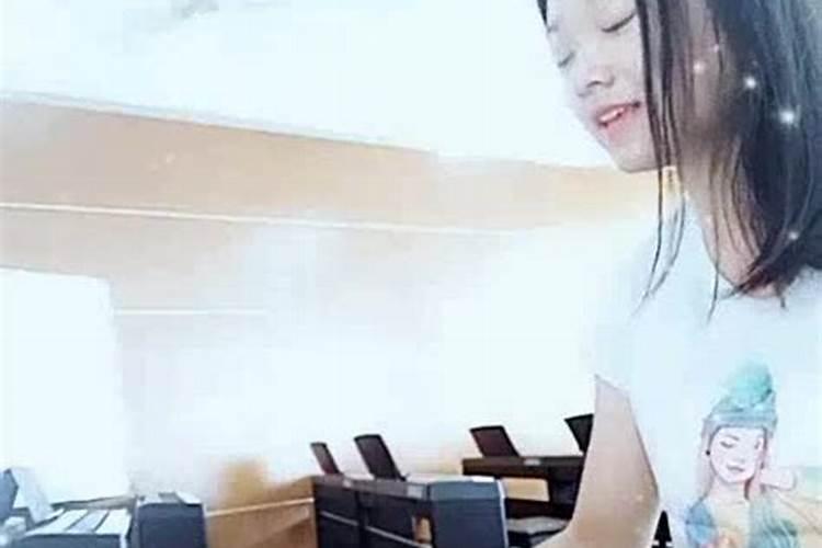 梦见前女友离婚有什么预兆？是什么意思？