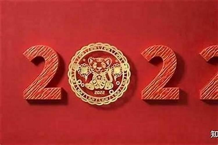 为什么十月初一烧纸