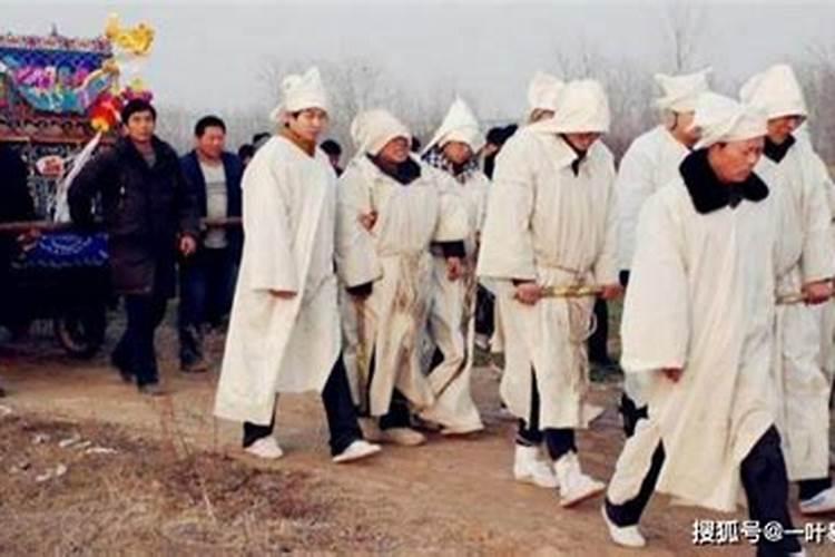 今年是早立秋还是晚立秋2024