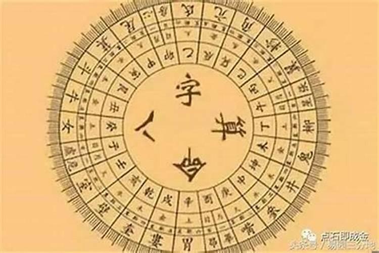 农历1999年十月初一是什么星座啊？