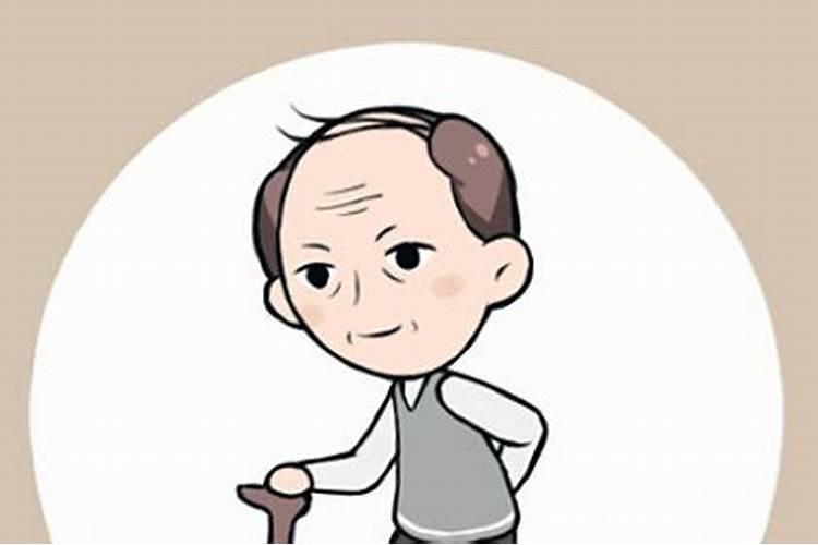 七月十五上坟可以提前或者延后吗