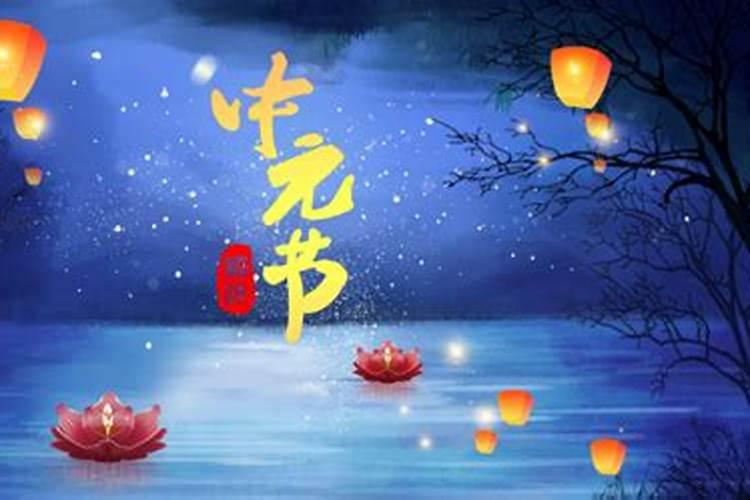 农历算命蕞准免费八字算姻缘